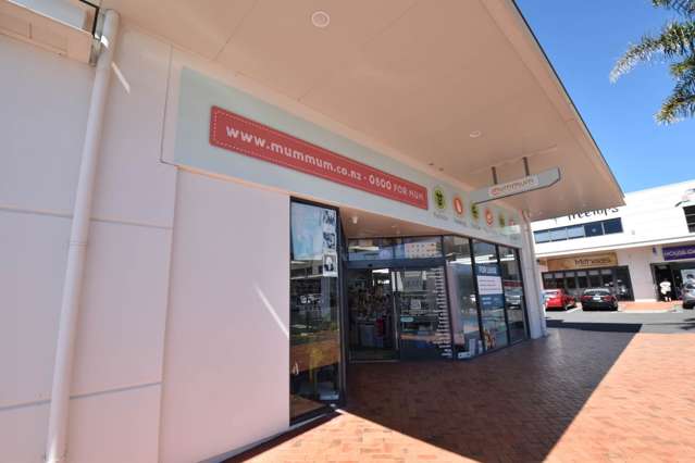 Unit 38A/277 Te Irirangi Drive Flat Bush_3