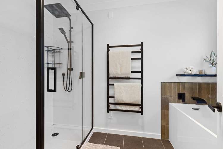 36 Castlewold Drive Bethlehem_22