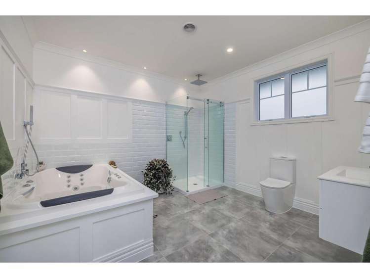 459 Pungaere Road Kerikeri_21