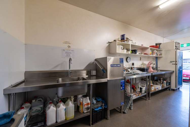 27-29 Hobson Avenue Kerikeri_20