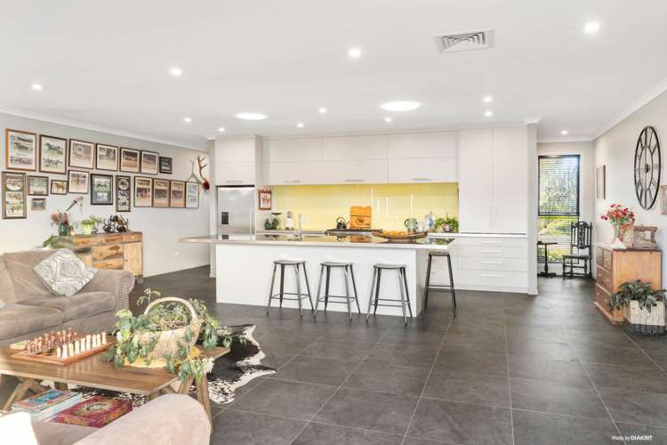 125 Wily Road Puni_11