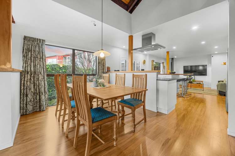 25 Davita Place Farm Cove_8