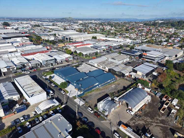 35-41 Walls Road Penrose_4