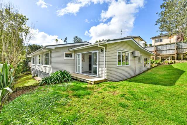 5/23 Barrack Road Mount Wellington_2