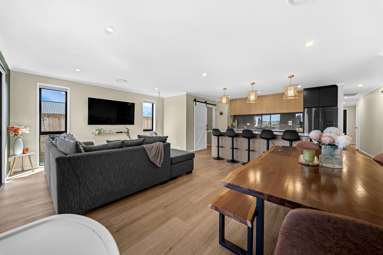 126 HITCHEN ROAD_1
