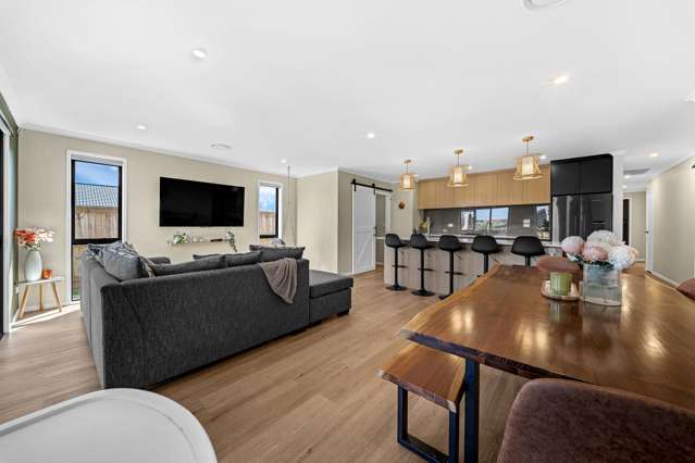 126 HITCHEN ROAD Pokeno_2