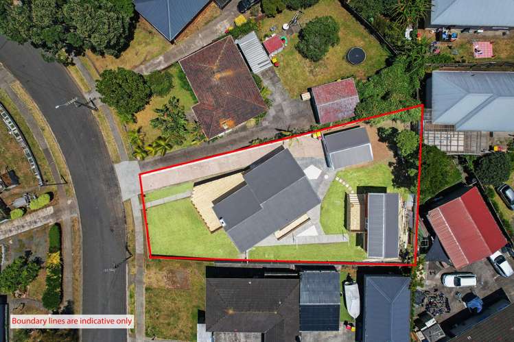 24 Halswell Street Mangere East_25