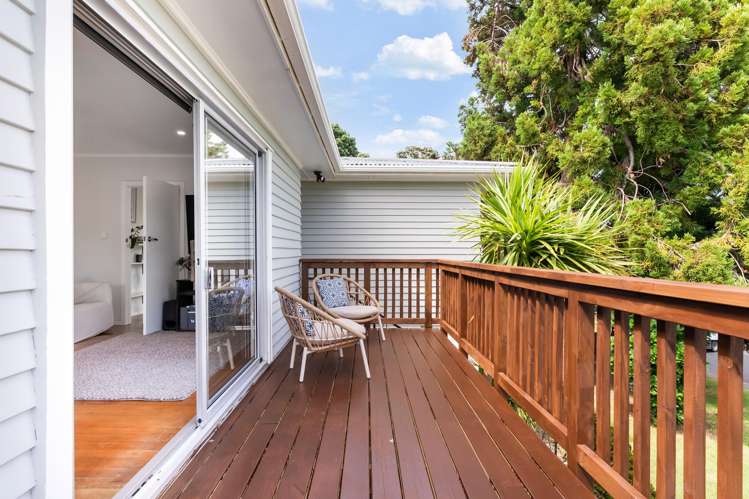 79 Saffron Street Birkdale_14