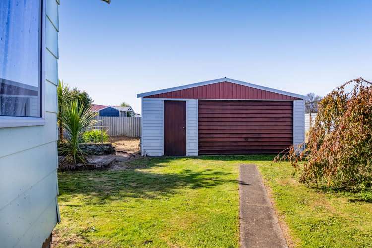 198 Waihi Road Hawera_22
