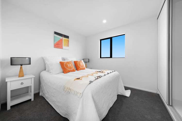 4 Farranfore Road Papakura_16