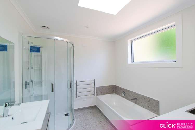 31 Blair Street 2506_5