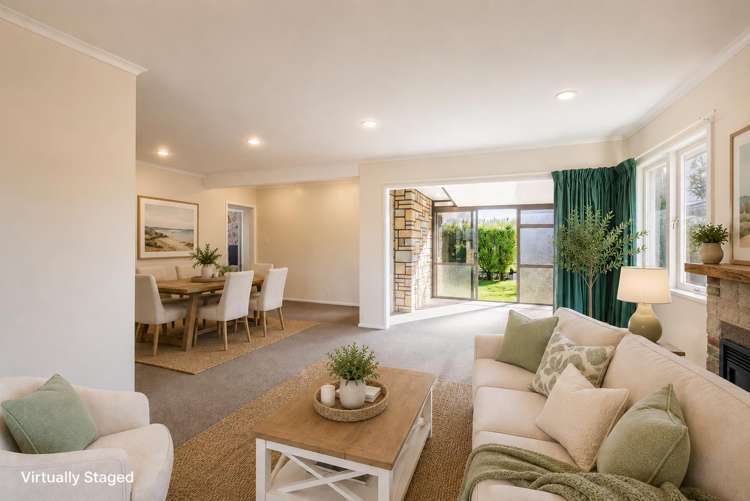 83 Masefield Avenue_2