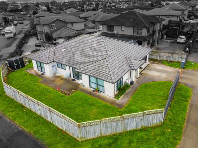 25 Pukaki Road Mangere_1