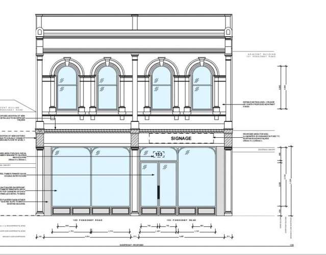 153 - 155 Ponsonby Road Road Ponsonby_3