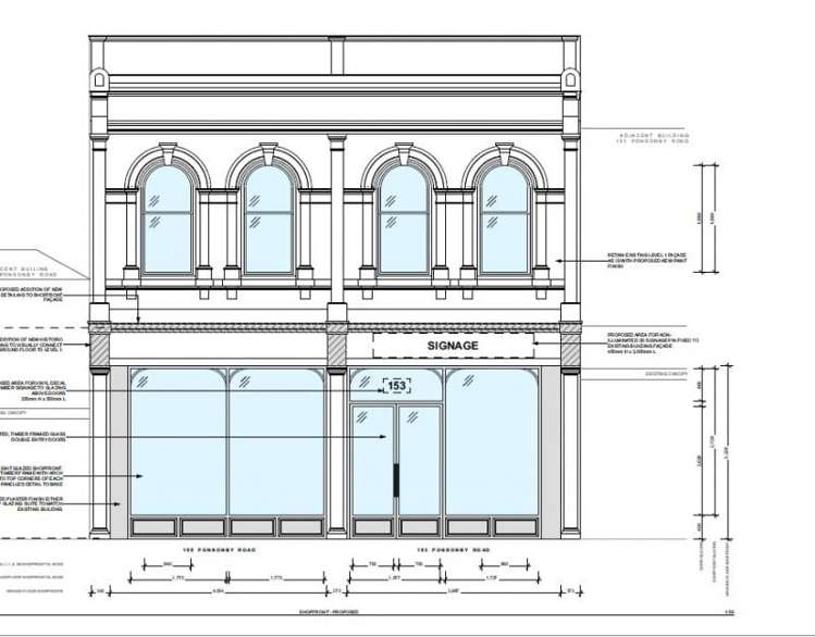 153 - 155 Ponsonby Road Road Ponsonby_2