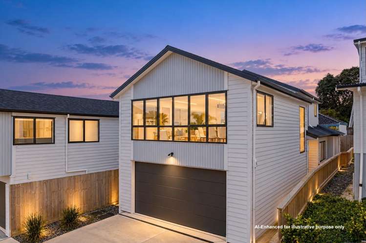 20A Cherry Road Bucklands Beach_18
