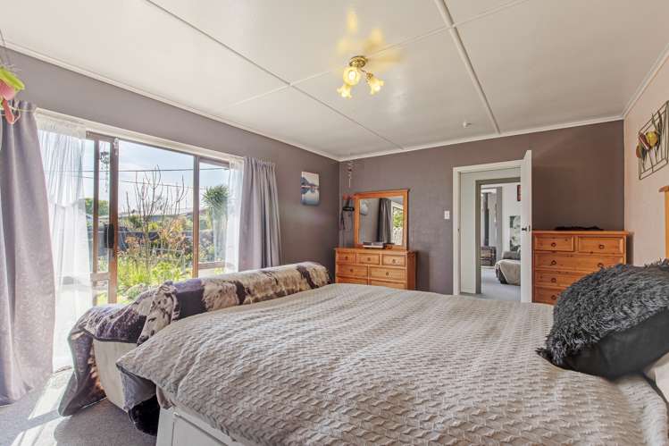 30 Churchill Street Waipukurau and Surrounds_12