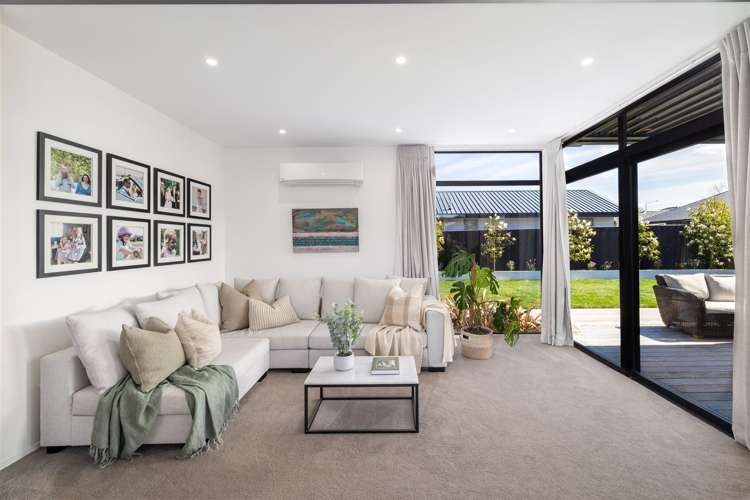 6 O'Rourke Place Casebrook_7