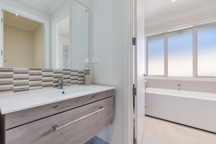 4 Mirabell Place Patumahoe_13