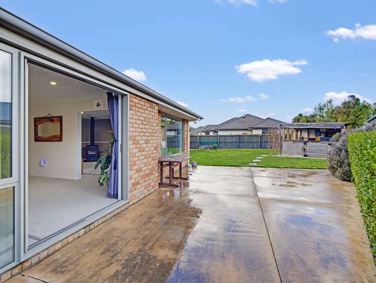 11 Wyber Place Kaiapoi_25