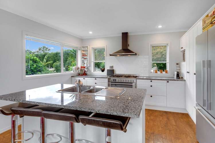 468 Tararua Road Levin_8