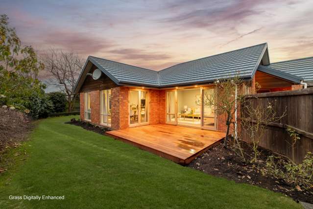 62 Kotuku Crescent Woolston_1