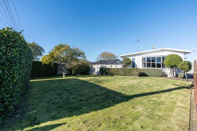 7 Mahana Road Saint Andrews_1