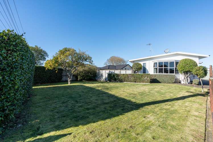 7 Mahana Road Saint Andrews_1