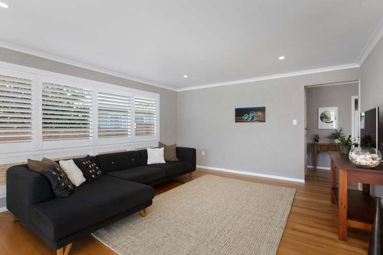 45 Roretana Drive Athenree_5