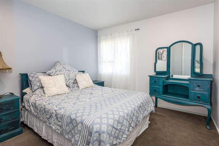 8 Glenbrae Place Loburn_12