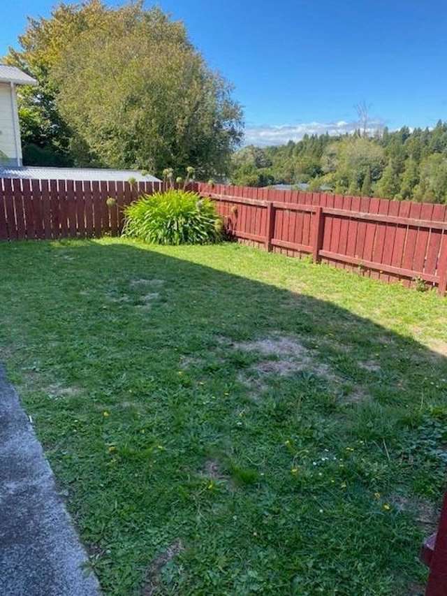 90 Pembroke Street Westown_3