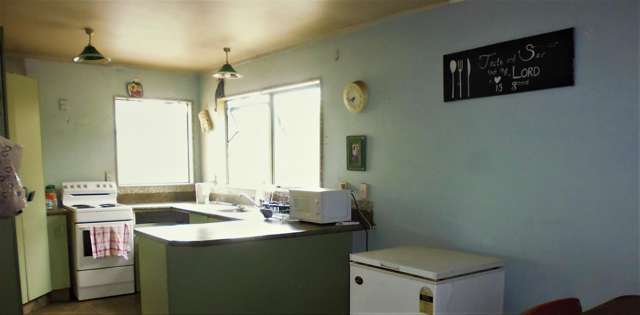 45a Churchill Street Whakatane_2