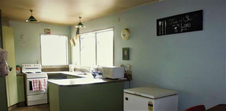 45a Churchill Street Whakatane_2