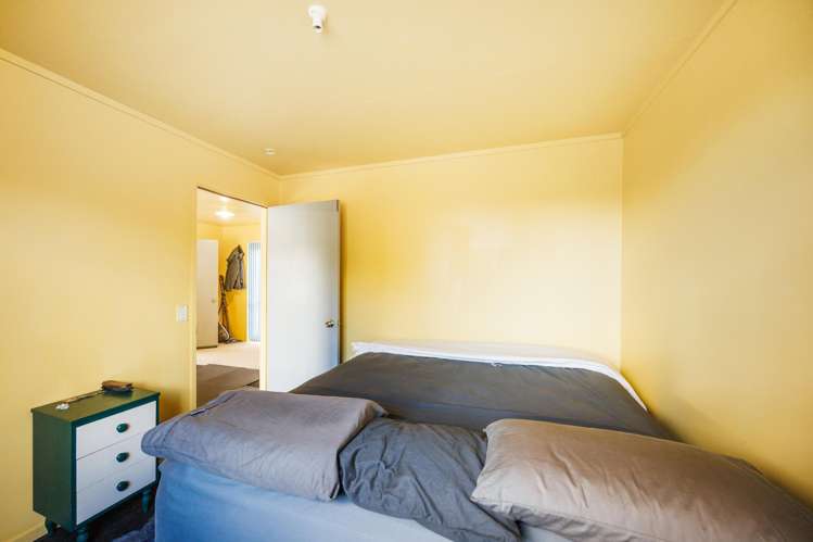 16A Fairs Road Milson_10