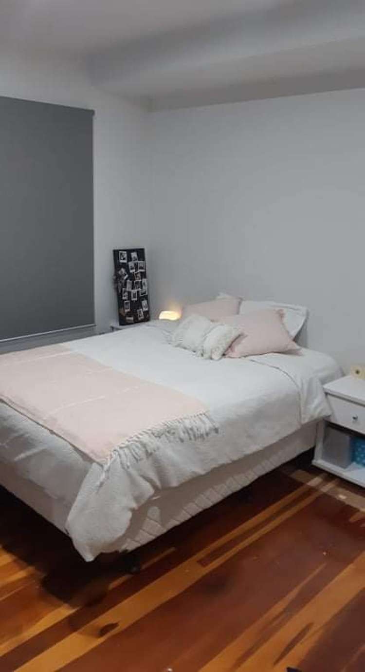 80 Neil Avenue Te Atatu Peninsula_4