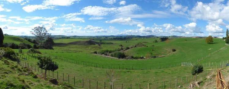 152 Sircombe Road Otorohanga_27