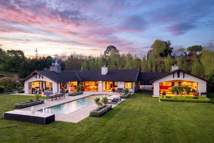 76 Bronte Road East Upper Moutere_27