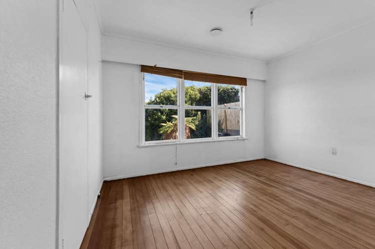 1/10 Domain Road Panmure_9