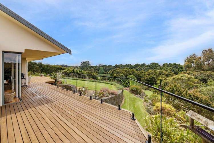 43Z Blue Gum Lane Kerikeri_31