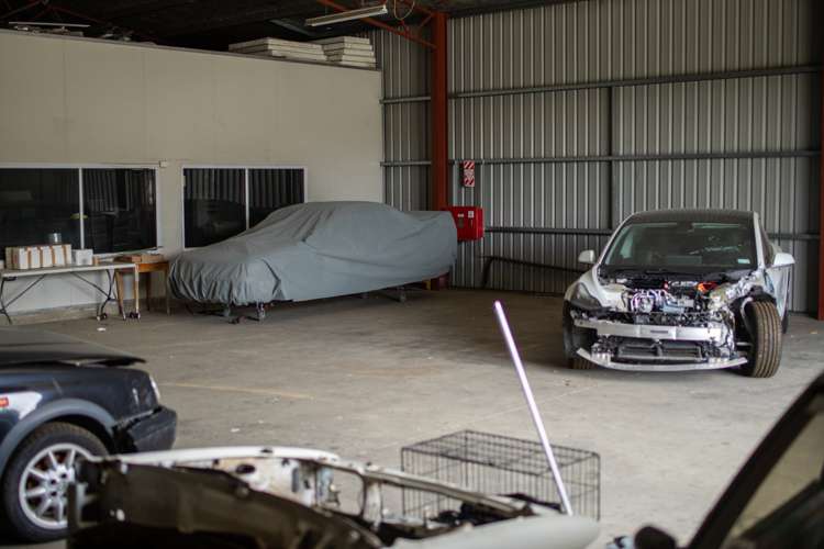 54 Sandflat Road Cromwell_6