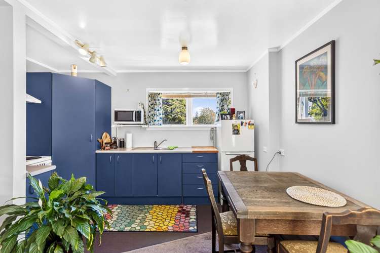 6A Sundown Avenue Manly_19