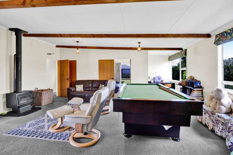 56 Rewa Street Inglewood_11