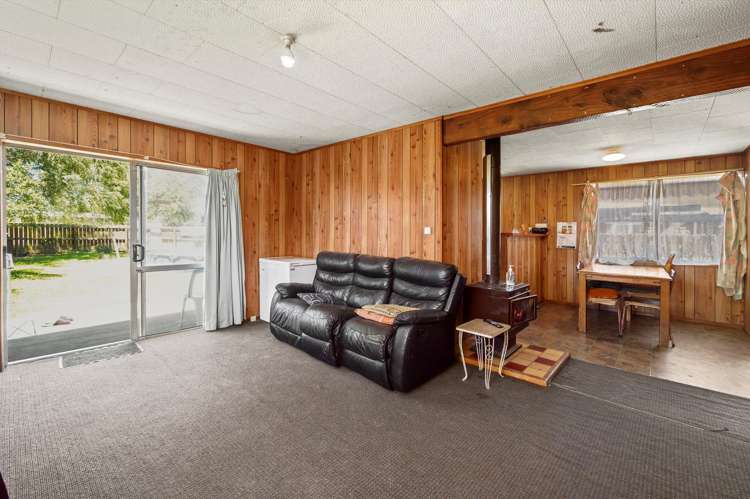 139 Pine Drive Murupara_7