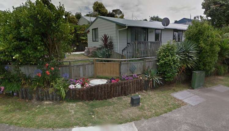 411a Welcome Bay Road Welcome Bay_0