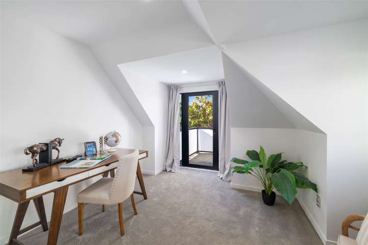 57 Wairakei Road Bryndwr_14