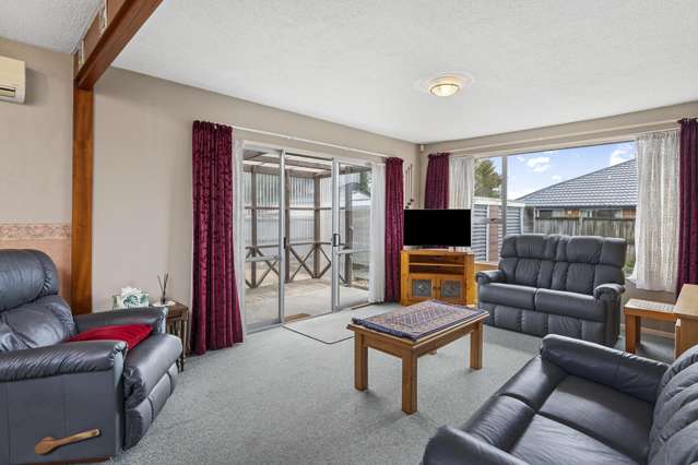 4/15 Division Street Riccarton_2