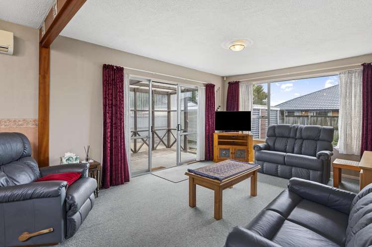 4/15 Division Street Riccarton_2