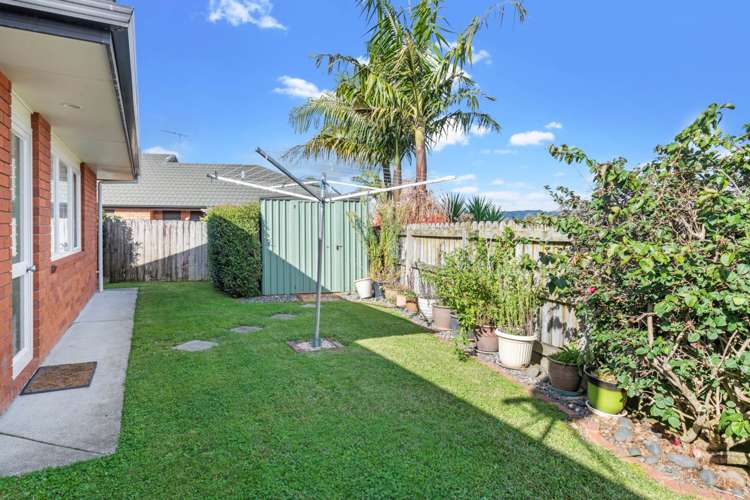 6 Parkhaven Drive Rosehill_5