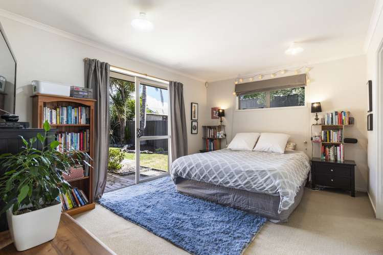 19a Edmund Hillary Avenue Papakura_16