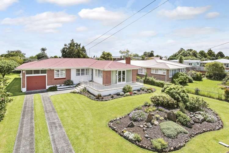 26 Shirley Avenue Papakura_2